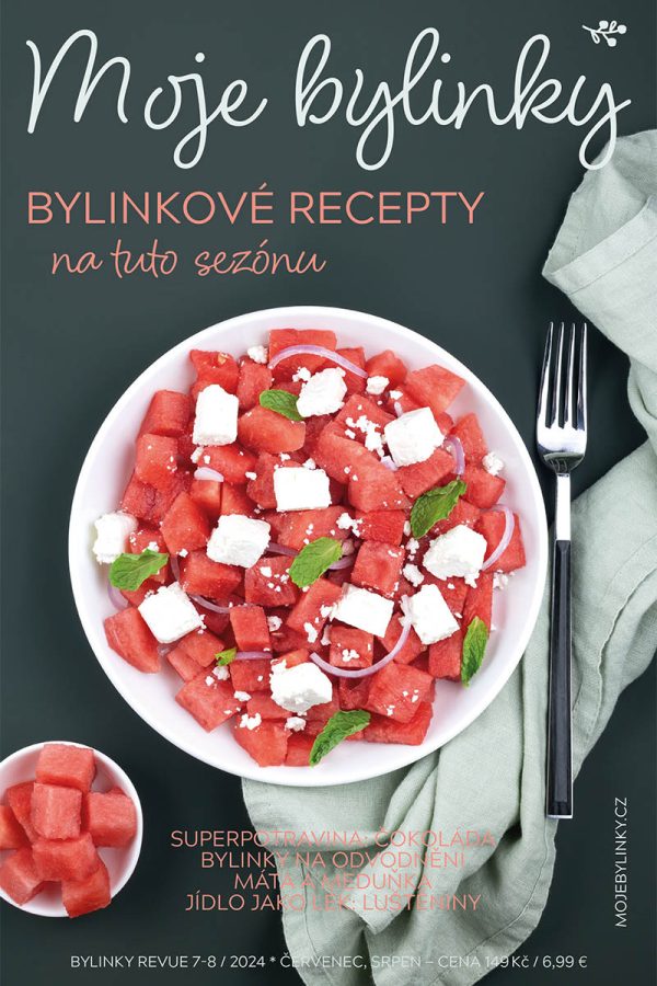 Zdraví a prevence s bylinkami - Jak vám bylinky mohou pomoci předejít nemocem a podpořit zdraví.