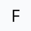 F F