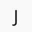 J J